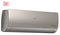Мульти сплит-система на 2 комнаты Haier Flexis Super Match 2U40S2SM1FA/AS25S2SF2FA-G*2шт M223623 - фото 5738879 Мульти сплит-система на 2 комнаты Haier Flexis Super Match 2U40S2SM1FA/AS25S2SF2FA-G*2шт M223623 - фото 5738879