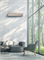 Мульти сплит-система на 2 комнаты Haier Flexis Super Match 2U40S2SM1FA/AS25S2SF2FA-G*2шт M223623 - фото 5738882 Мульти сплит-система на 2 комнаты Haier Flexis Super Match 2U40S2SM1FA/AS25S2SF2FA-G*2шт M223623 - фото 5738882