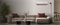 Мульти сплит-система на 2 комнаты Haier Flexis Super Match 2U40S2SM1FA/AS25S2SF2FA-G*2шт M223623 - фото 5738883 Мульти сплит-система на 2 комнаты Haier Flexis Super Match 2U40S2SM1FA/AS25S2SF2FA-G*2шт M223623 - фото 5738883