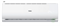 Мульти сплит-система на 2 комнаты Haier Leader Super Match 2U50S2SM1FA-3/AS07TS6HRA-M/AS12TS6HRA-M M224294 - фото 5738889 Мульти сплит-система на 2 комнаты Haier Leader Super Match 2U50S2SM1FA-3/AS07TS6HRA-M/AS12TS6HRA-M M224294 - фото 5738889