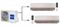 Мульти сплит-система на 2 комнаты Haier Flexis Super Match 2U40S2SM1FA/AS25S2SF1FA-G/AS35S2SF1FA-G M224027 - фото 5738905 Мульти сплит-система на 2 комнаты Haier Flexis Super Match 2U40S2SM1FA/AS25S2SF1FA-G/AS35S2SF1FA-G M224027 - фото 5738905