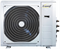 Мульти сплит система Eurohoff Smart multi EMMULT-18/2/EMMULT-09*2 M254653 - фото 5738942 Мульти сплит система Eurohoff Smart multi EMMULT-18/2/EMMULT-09*2 M254653 - фото 5738942