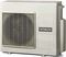 Внешний блок мульти сплит-системы на 2 комнаты Hitachi Free match RAM-53NE2F M181908 - фото 5738947 Внешний блок мульти сплит-системы на 2 комнаты Hitachi Free match RAM-53NE2F M181908 - фото 5738947