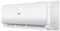 Мульти сплит-система на 2 комнаты Haier Leader Super Match 2U40S2SM1FA/AS07TS6HRA-M*2шт M223662 - фото 5738955 Мульти сплит-система на 2 комнаты Haier Leader Super Match 2U40S2SM1FA/AS07TS6HRA-M*2шт M223662 - фото 5738955