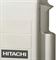 Внешний блок мульти сплит-системы на 2 комнаты Hitachi Free match RAM-53NP2E M136378 - фото 5739003 Внешний блок мульти сплит-системы на 2 комнаты Hitachi Free match RAM-53NP2E M136378 - фото 5739003
