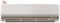 Мульти сплит-система на 2 комнаты Haier Flexis Super Match 2U40S2SM1FA/AS25S2SF1FA-G*2шт M223956 - фото 5739009 Мульти сплит-система на 2 комнаты Haier Flexis Super Match 2U40S2SM1FA/AS25S2SF1FA-G*2шт M223956 - фото 5739009