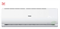 Мульти сплит-система на 2 комнаты Haier Leader Super Match 2U40S2SM1FA/AS07TS6HRA-M/AS09TS6HRA-M M223673 - фото 5739028 Мульти сплит-система на 2 комнаты Haier Leader Super Match 2U40S2SM1FA/AS07TS6HRA-M/AS09TS6HRA-M M223673 - фото 5739028