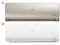 Мульти сплит-система на 2 комнаты Haier Flexis Super Match 2U40S2SM1FA/AS25S2SF2FA-W/AS25S2SF2FA-G M223779 - фото 5739065 Мульти сплит-система на 2 комнаты Haier Flexis Super Match 2U40S2SM1FA/AS25S2SF2FA-W/AS25S2SF2FA-G M223779 - фото 5739065