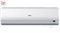 Мульти сплит-система на 2 комнаты Haier Super Match N 2U40S2SM1FA/AS09BS4HRA*2шт M223709 - фото 5739087 Мульти сплит-система на 2 комнаты Haier Super Match N 2U40S2SM1FA/AS09BS4HRA*2шт M223709 - фото 5739087