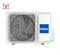 Мульти сплит-система на 2 комнаты Haier Super Match N 2U40S2SM1FA/AS09BS4HRA*2шт M223709 - фото 5739088 Мульти сплит-система на 2 комнаты Haier Super Match N 2U40S2SM1FA/AS09BS4HRA*2шт M223709 - фото 5739088