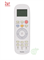 Мульти сплит-система на 2 комнаты Haier Super Match N 2U40S2SM1FA/AS09BS4HRA*2шт M223709 - фото 5739089 Мульти сплит-система на 2 комнаты Haier Super Match N 2U40S2SM1FA/AS09BS4HRA*2шт M223709 - фото 5739089