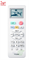 Мульти сплит-система на 2 комнаты Haier Leader Super Match 2U40S2SM1FA/AS09TS6HRA-M*2шт M223675 - фото 5739114 Мульти сплит-система на 2 комнаты Haier Leader Super Match 2U40S2SM1FA/AS09TS6HRA-M*2шт M223675 - фото 5739114