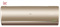 Мульти сплит-система на 2 комнаты Haier Jade Super Match 2U50S2SM1FA-3/AS25S2SJ1FA-G/AS35S2SJ1FA-G M223938 - фото 5739118 Мульти сплит-система на 2 комнаты Haier Jade Super Match 2U50S2SM1FA-3/AS25S2SJ1FA-G/AS35S2SJ1FA-G M223938 - фото 5739118