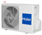 Мульти сплит-система на 2 комнаты Haier Jade Super Match 2U50S2SM1FA-3/AS25S2SJ1FA-G/AS35S2SJ1FA-G M223938 - фото 5739119 Мульти сплит-система на 2 комнаты Haier Jade Super Match 2U50S2SM1FA-3/AS25S2SJ1FA-G/AS35S2SJ1FA-G M223938 - фото 5739119
