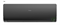 Мульти сплит-система на 3 комнаты Haier Super Match 3U55S2SR5FA/AS25S2SF2FA-B*3шт M223974 - фото 5739196 Мульти сплит-система на 3 комнаты Haier Super Match 3U55S2SR5FA/AS25S2SF2FA-B*3шт M223974 - фото 5739196
