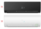 Мульти сплит-система на 3 комнаты Haier Flexis Super Match 3U70S2SR5FA/AS25S2SF2FA-B/AS25S2SF2FA-W*2шт M223738 - фото 5739282 Мульти сплит-система на 3 комнаты Haier Flexis Super Match 3U70S2SR5FA/AS25S2SF2FA-B/AS25S2SF2FA-W*2шт M223738 - фото 5739282