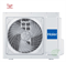 Мульти сплит-система на 3 комнаты Haier Leader Super Match 3U70S2SR5FA/AS18TS5HRA-M/AS07TS6HRA-M*2шт M223884 - фото 5739331 Мульти сплит-система на 3 комнаты Haier Leader Super Match 3U70S2SR5FA/AS18TS5HRA-M/AS07TS6HRA-M*2шт M223884 - фото 5739331