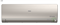 Мульти сплит-система на 3 комнаты Haier Super Match 3U55S2SR5FA/AS25S2SF2FA-G*3шт M223968 - фото 5739358 Мульти сплит-система на 3 комнаты Haier Super Match 3U55S2SR5FA/AS25S2SF2FA-G*3шт M223968 - фото 5739358