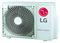 Внешний блок мульти сплит-системы на 3 комнаты Lg MU3R19.U23 M257411 - фото 5739408 Внешний блок мульти сплит-системы на 3 комнаты Lg MU3R19.U23 M257411 - фото 5739408
