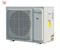 Мульти сплит-система на 3 комнаты Rovex 3M21UIHA/RS-M07IHA1*3 M204237 - фото 5739454 Мульти сплит-система на 3 комнаты Rovex 3M21UIHA/RS-M07IHA1*3 M204237 - фото 5739454