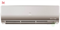 Мульти сплит-система на 3 комнаты Haier Flexis Super Match 3U70S2SR5FA/AS25S2SF2FA-G*3шт M223736 - фото 5739460 Мульти сплит-система на 3 комнаты Haier Flexis Super Match 3U70S2SR5FA/AS25S2SF2FA-G*3шт M223736 - фото 5739460