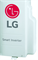 Внешний блок мульти сплит-системы на 3 комнаты Lg MU3R21.U23 M257413 - фото 5739470 Внешний блок мульти сплит-системы на 3 комнаты Lg MU3R21.U23 M257413 - фото 5739470