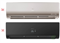 Мульти сплит-система на 3 комнаты Haier Flexis Super Match 3U70S2SR5FA/AS25S2SF2FA-G/AS25S2SF2FA-B*2шт M223742 - фото 5739558 Мульти сплит-система на 3 комнаты Haier Flexis Super Match 3U70S2SR5FA/AS25S2SF2FA-G/AS25S2SF2FA-B*2шт M223742 - фото 5739558