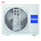 Мульти сплит-система на 3 комнаты Haier Flexis Super Match 3U70S2SR5FA/AS25S2SF2FA-G/AS25S2SF2FA-B*2шт M223742 - фото 5739559 Мульти сплит-система на 3 комнаты Haier Flexis Super Match 3U70S2SR5FA/AS25S2SF2FA-G/AS25S2SF2FA-B*2шт M223742 - фото 5739559