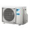 Внешний блок мульти сплит-системы на 3 комнаты Daikin Free Match 3MXM68N M93670 - фото 5739568
