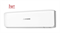 Мульти сплит-система на 3 комнаты Mitsubishi Heavy Free Match SCM60ZS-W/SRK25ZS-W*3шт M25836 - фото 5739586 Мульти сплит-система на 3 комнаты Mitsubishi Heavy Free Match SCM60ZS-W/SRK25ZS-W*3шт M25836 - фото 5739586