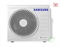 Мульти сплит-система на 3 комнаты Mitsubishi Heavy Free Match SCM60ZS-W/SRK25ZS-W*3шт M25836 - фото 5739587 Мульти сплит-система на 3 комнаты Mitsubishi Heavy Free Match SCM60ZS-W/SRK25ZS-W*3шт M25836 - фото 5739587