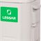Внешний блок мульти сплит-системы на 4 комнаты Lessar eMagic Free match LU-4HE28FME2 M143302 - фото 5739614 Внешний блок мульти сплит-системы на 4 комнаты Lessar eMagic Free match LU-4HE28FME2 M143302 - фото 5739614