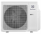 Внешний блок мульти сплит-системы на 4 комнаты Electrolux Super Match ERP EACO/I-36 FMI-4/N8_ERP M201407 - фото 5739674 Внешний блок мульти сплит-системы на 4 комнаты Electrolux Super Match ERP EACO/I-36 FMI-4/N8_ERP M201407 - фото 5739674