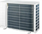 Внешний блок мульти сплит-системы на 4 комнаты Electrolux Super Match ERP EACO/I-36 FMI-4/N8_ERP M201407 - фото 5739675 Внешний блок мульти сплит-системы на 4 комнаты Electrolux Super Match ERP EACO/I-36 FMI-4/N8_ERP M201407 - фото 5739675