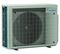 Внешний блок мульти сплит-системы на 5 комнат Daikin Free Match 5MXM90A M229710 - фото 5739943 Внешний блок мульти сплит-системы на 5 комнат Daikin Free Match 5MXM90A M229710 - фото 5739943