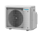 Внешний блок мульти сплит-системы на 5 комнат Daikin Free Match 5MXM90A M229710 - фото 5739944 Внешний блок мульти сплит-системы на 5 комнат Daikin Free Match 5MXM90A M229710 - фото 5739944