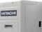 Внешний блок мульти сплит-системы на 5 комнат Hitachi Free match RAM-90NP5E M136391 - фото 5739948 Внешний блок мульти сплит-системы на 5 комнат Hitachi Free match RAM-90NP5E M136391 - фото 5739948