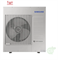 Мульти сплит-система на 5 комнат Samsung Free Match AJ100TXJ5KH/EA/AJ025TNTDKH/EA*5 M185646 - фото 5740003 Мульти сплит-система на 5 комнат Samsung Free Match AJ100TXJ5KH/EA/AJ025TNTDKH/EA*5 M185646 - фото 5740003