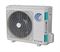 Внешний блок мульти сплит-системы на 5 комнат Systemair Free Match SYSPLIT SIMPLE MULTI5 42 EVO HP Q M210083 - фото 5740023 Внешний блок мульти сплит-системы на 5 комнат Systemair Free Match SYSPLIT SIMPLE MULTI5 42 EVO HP Q M210083 - фото 5740023