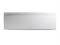 Настенный внутренний блок мульти сплит-системы Daikin Emura 3 FTXJ25AW M202639 - фото 5742342