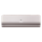 Настенный внутренний блок мульти сплит-системы Haier AS12NS6ERA-G M195164 - фото 5742591