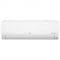 Настенный внутренний блок мульти сплит-системы Lg Standard Plus PM15SP.NSJR0 M51738 - фото 5743410