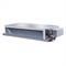 Канальный внутренний блок мульти сплит-системы Haier AD35S2SS1FA M138352 - фото 5744061