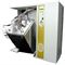 Промышленный увлажнитель воздуха Armstrong ERS 40 M126970 - фото 5744805 Промышленный увлажнитель воздуха Armstrong ERS 40 M126970 - фото 5744805