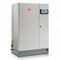 Промышленный увлажнитель воздуха CAREL humiSteam X-Plus UE045XL001 M195055 - фото 5744886
