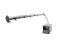 Промышленный увлажнитель воздуха Эконау УЗ-4,4(В) M191840 - фото 5745048 Промышленный увлажнитель воздуха Эконау УЗ-4,4(В) M191840 - фото 5745048