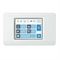 Промышленный увлажнитель воздуха Breezart 8000 HumiAqua P M186331 - фото 5745180 Промышленный увлажнитель воздуха Breezart 8000 HumiAqua P M186331 - фото 5745180