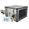 Промышленный увлажнитель воздуха Breezart 6000 HumiAqua P M46187 - фото 5745252