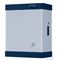 Промышленный увлажнитель воздуха Polar Bear eSTEAM-mini-3M M46374 - фото 5745270 Промышленный увлажнитель воздуха Polar Bear eSTEAM-mini-3M M46374 - фото 5745270