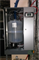 Промышленный увлажнитель воздуха CAREL thermoSteam X-Plus UER065XL001 M195203 - фото 5745344 Промышленный увлажнитель воздуха CAREL thermoSteam X-Plus UER065XL001 M195203 - фото 5745344